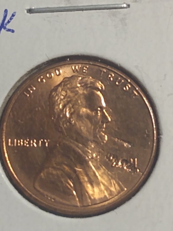 267389486_1014638872418033_4788442354873388197_n.jpg