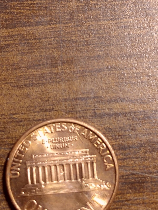 267416782_197266449202202_6019790513854014297_n.jpg