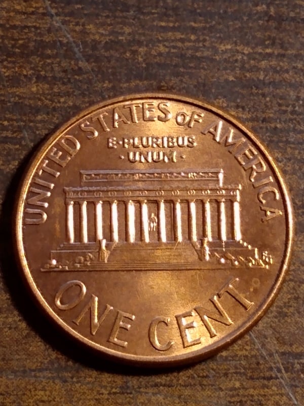 267528487_1227579457737207_5415899919131077840_n.jpg