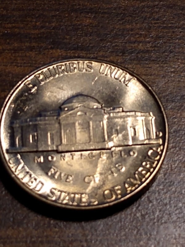 267540670_338501991081811_3353903495900285270_n.jpg