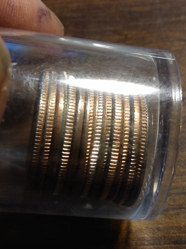 267626904_425495559234584_7618111320066870253_n.jpg