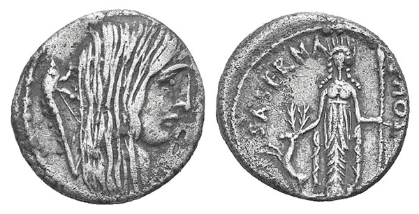 2676D.jpg