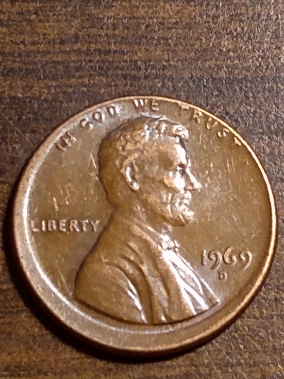 267897663_1269999136811148_885334488091004204_n.jpg