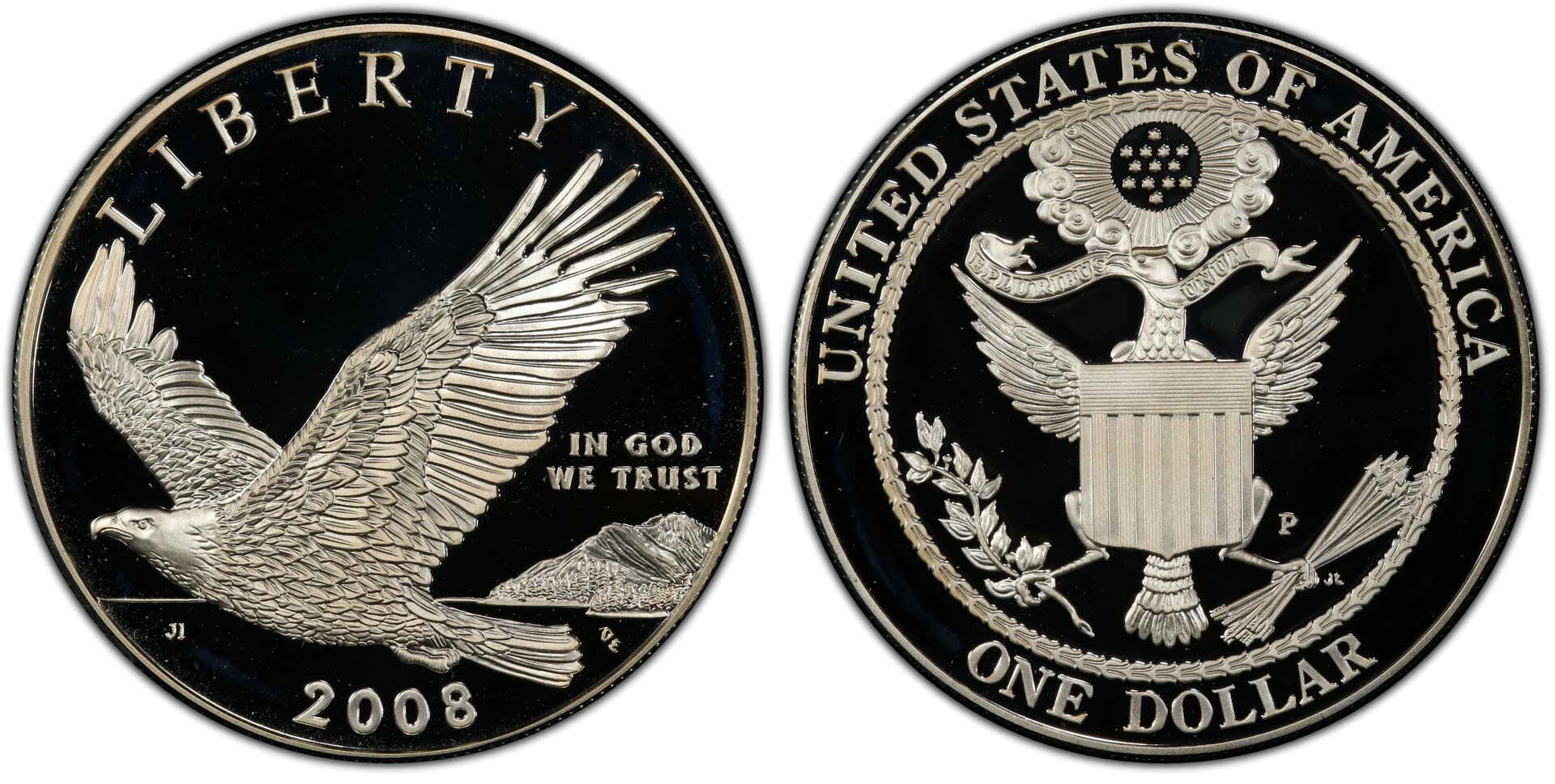 26793547_213325914_2200.jpg