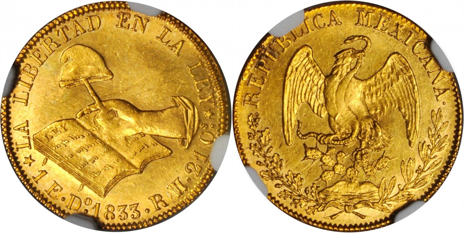 2679475l.jpg