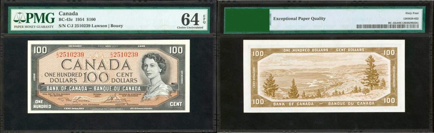 2679868l.jpg