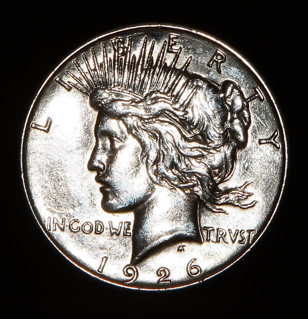 267Y0014.JPG