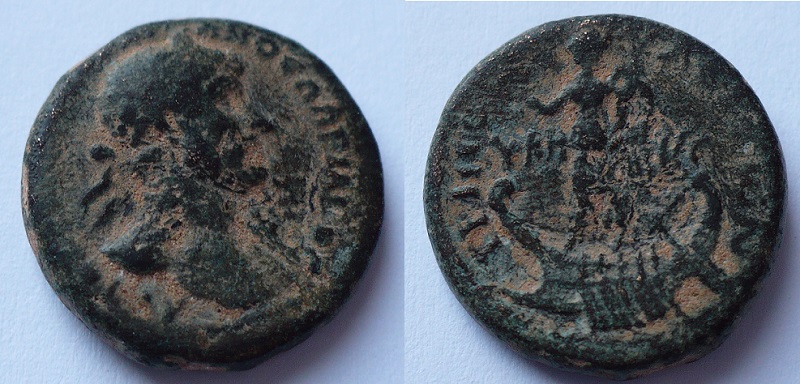 268 P Hadrian BMC 57.JPG