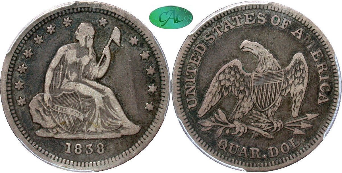 26806623.jpg