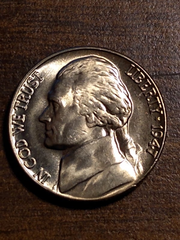 268119649_1769506123439056_7502359007253385382_n.jpg