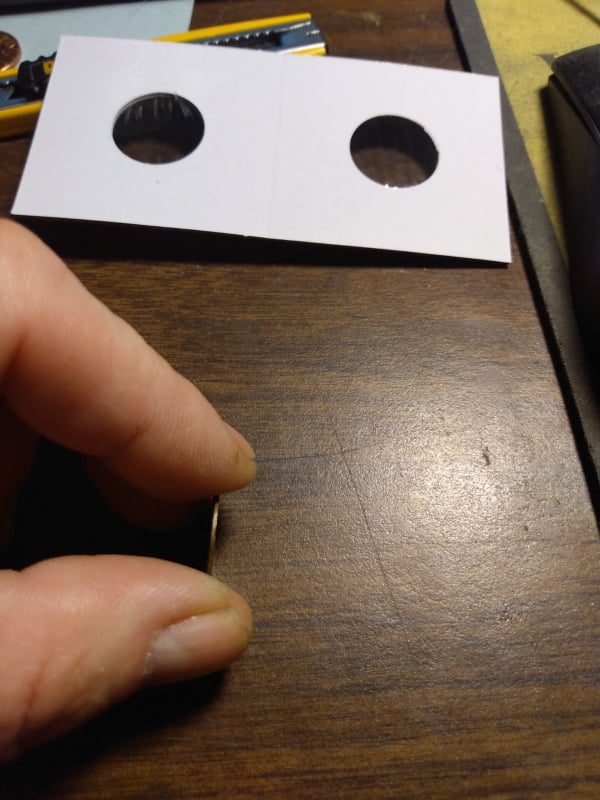 268178031_476056163945999_6978964349685197517_n.jpg