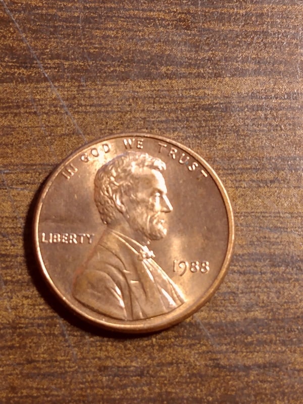 268192336_4443712542423267_1544235262457478498_n.jpg