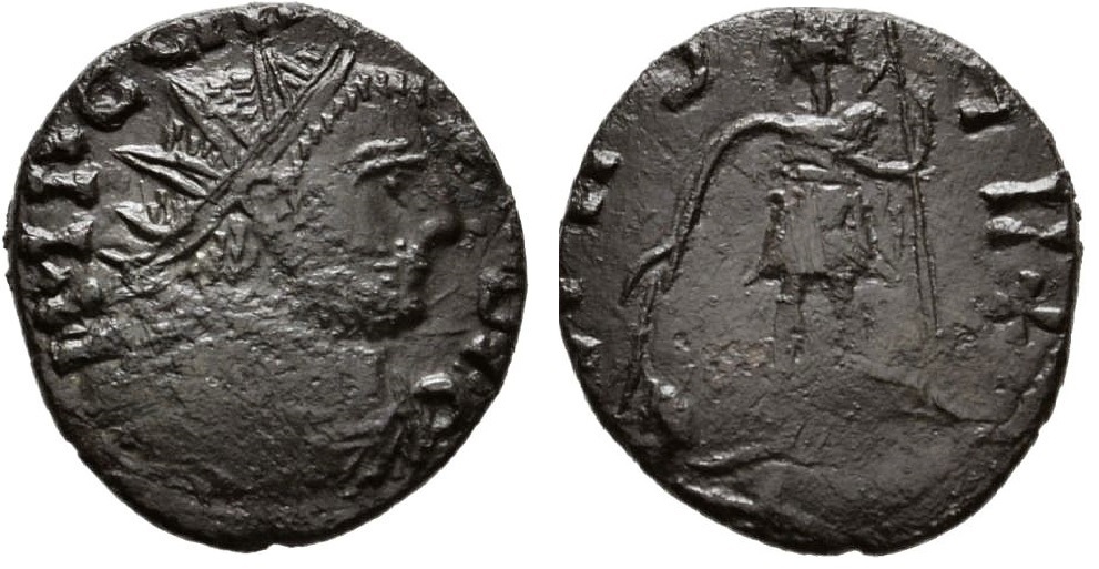 2682 B Carausius.jpg