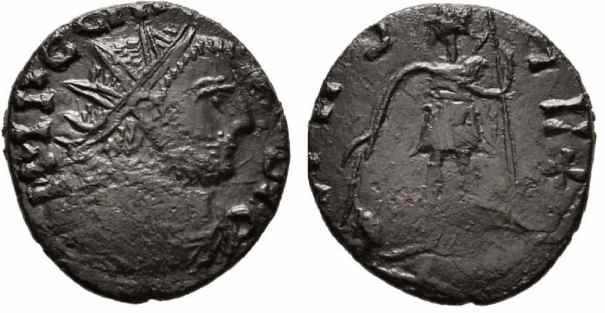 2682 Carausius B kl.jpg