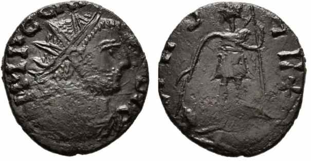 2682 Carausius B kl.jpg