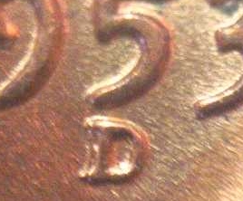 268222(53DD).jpg