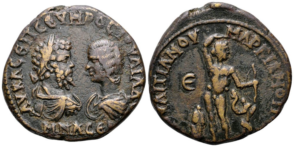 2682606l.jpg