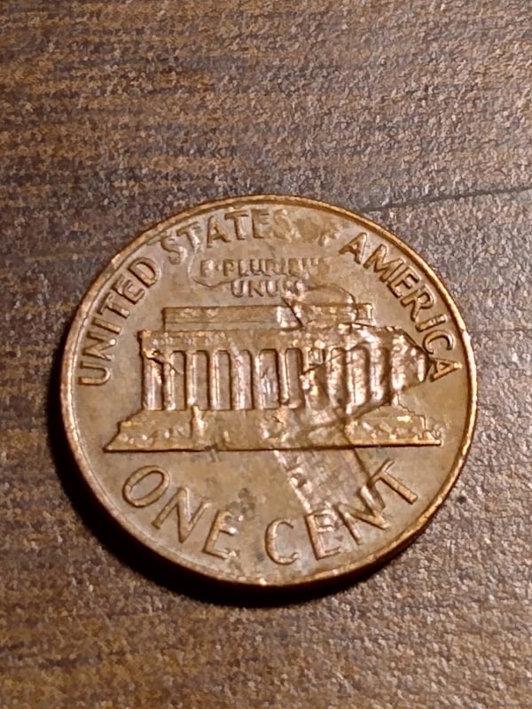 268263321_1097666154313051_7411933642817370299_n.jpg