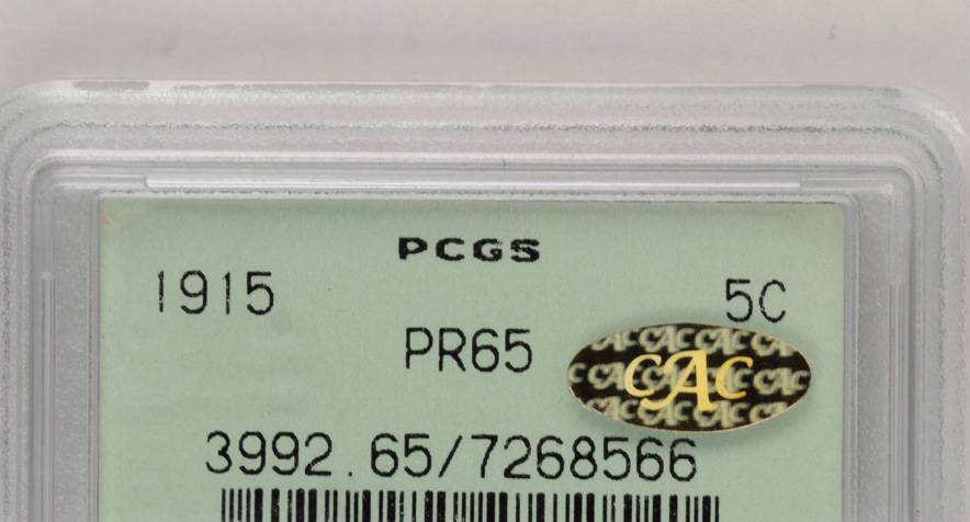 268299_99.jpg