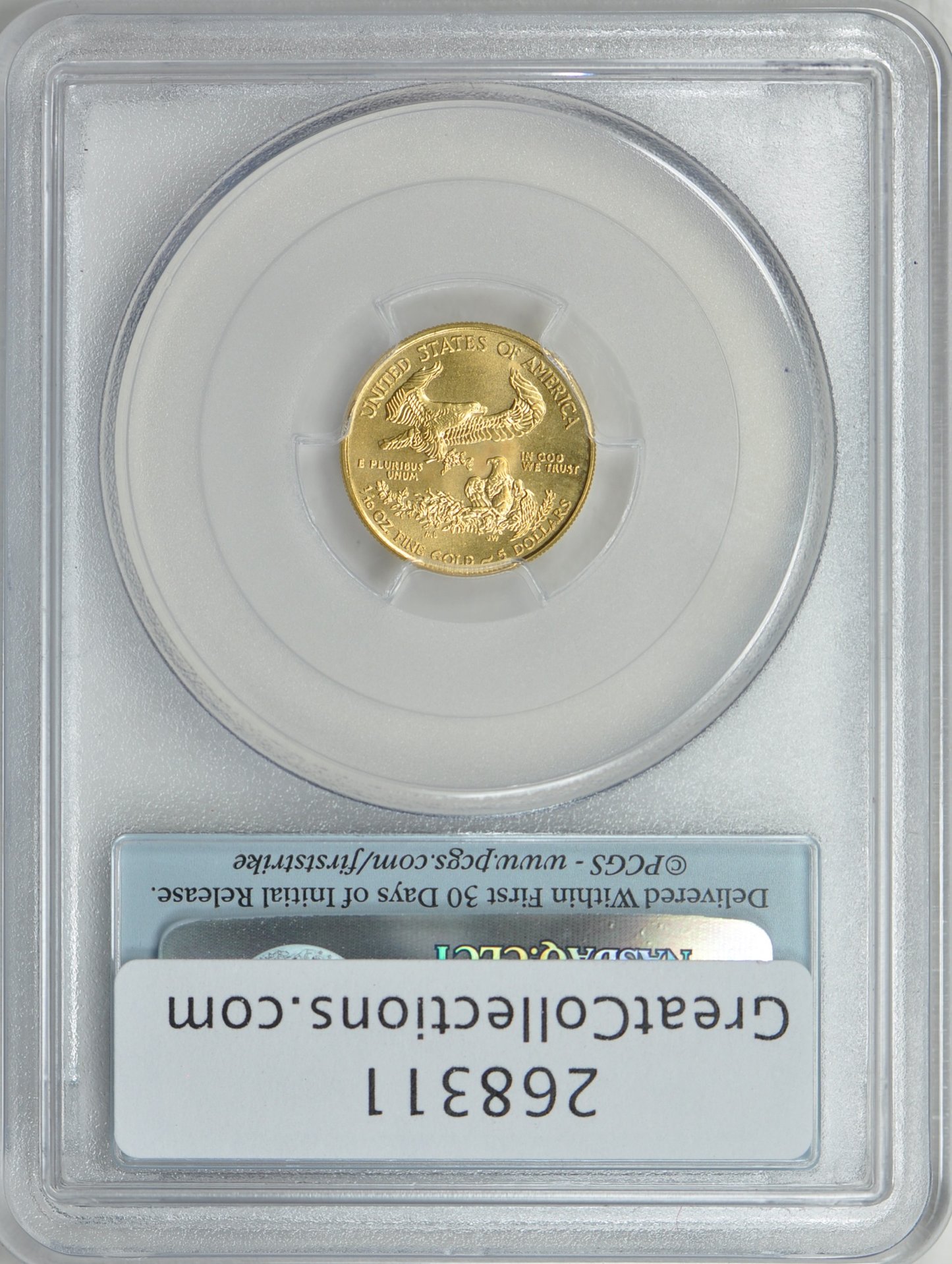 268311-2.jpg
