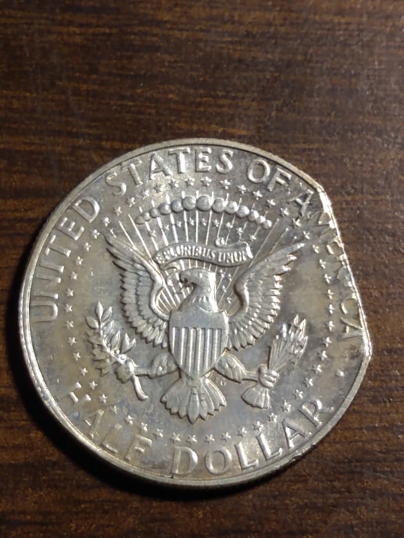 268374339_1044482899727548_3996724855174072877_n.jpg