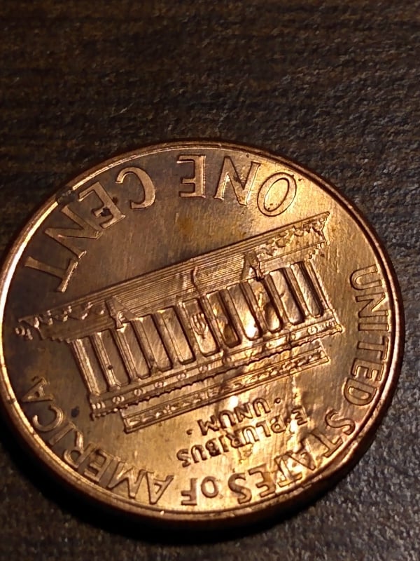 268470545_2457204767746187_562000787591650247_n.jpg