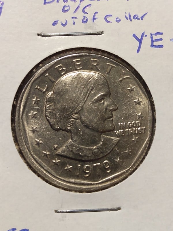 268491240_343048153916992_1797406752648158234_n.jpg