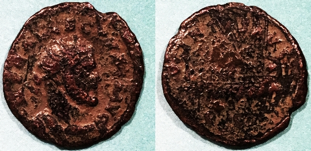 2685 Allectus.jpg