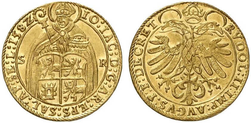 268511l.jpg