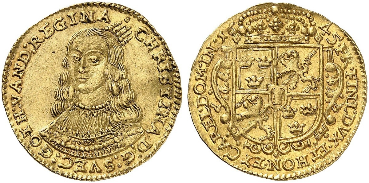 2685269l.jpg