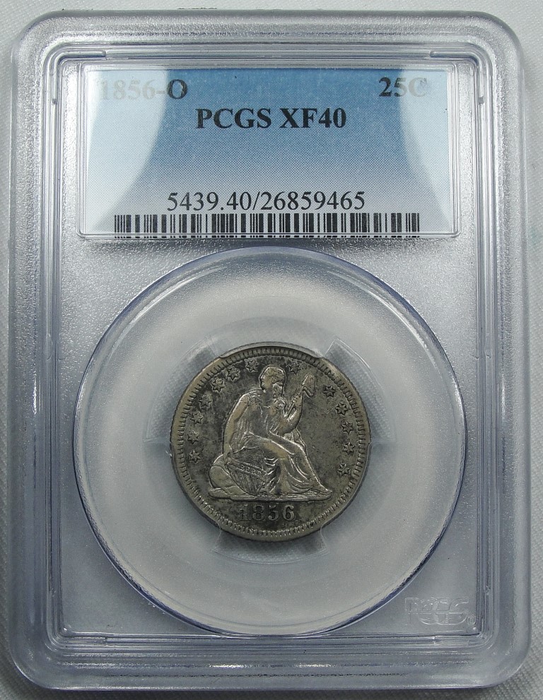 26859465 obv slab (Medium).JPG