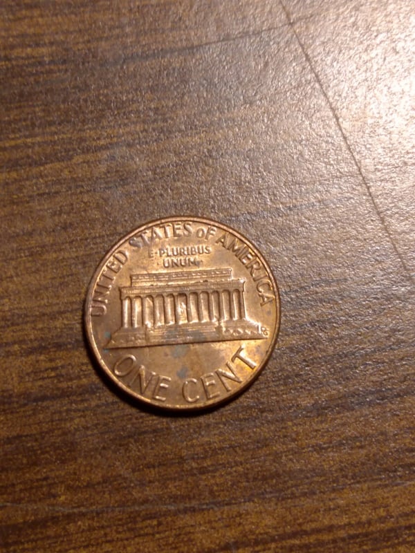 268597263_966026913996682_2183691429931259565_n.jpg