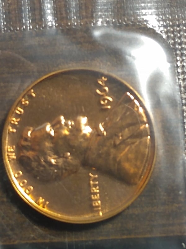 268662420_515572012890231_5628455118451480213_n.jpg