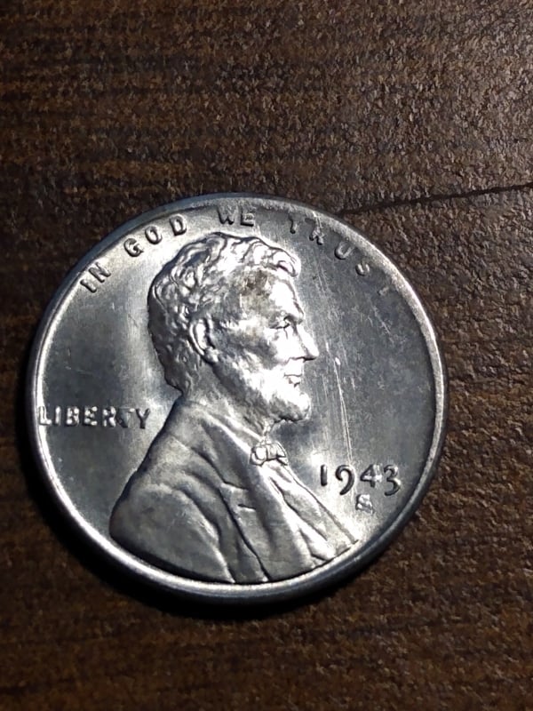 268667596_962335851380039_4678598535112808512_n.jpg
