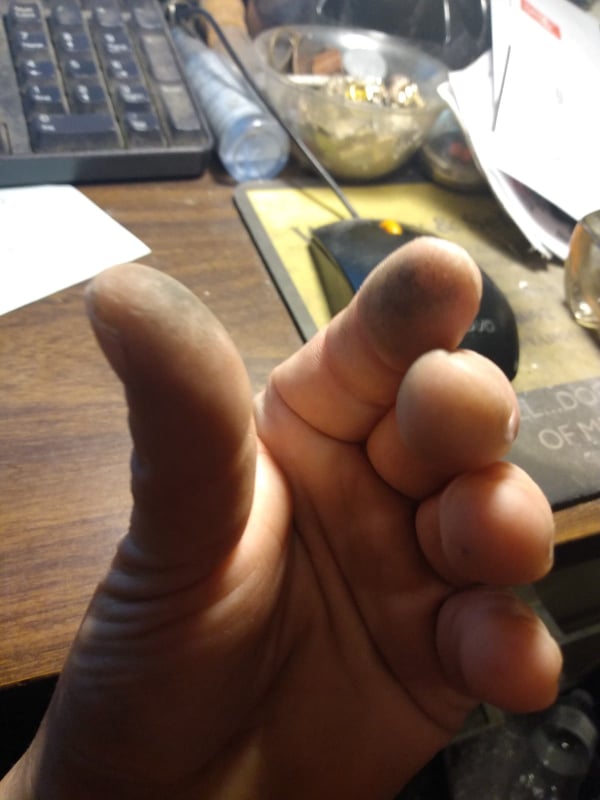 268675000_277989484301319_4339326624469813670_n.jpg