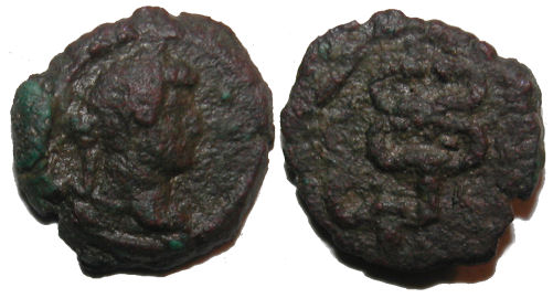 269 P Hadrian 1173 Emmett.jpg