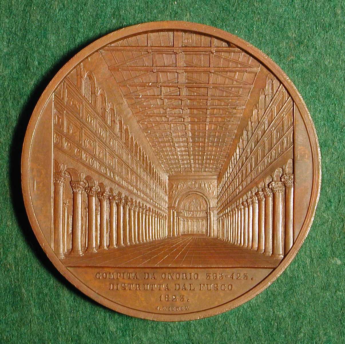269 (r) copy.jpg