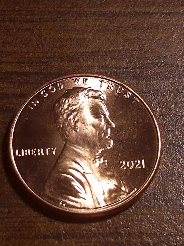 269231073_641108953896279_5836361102128150063_n.jpg