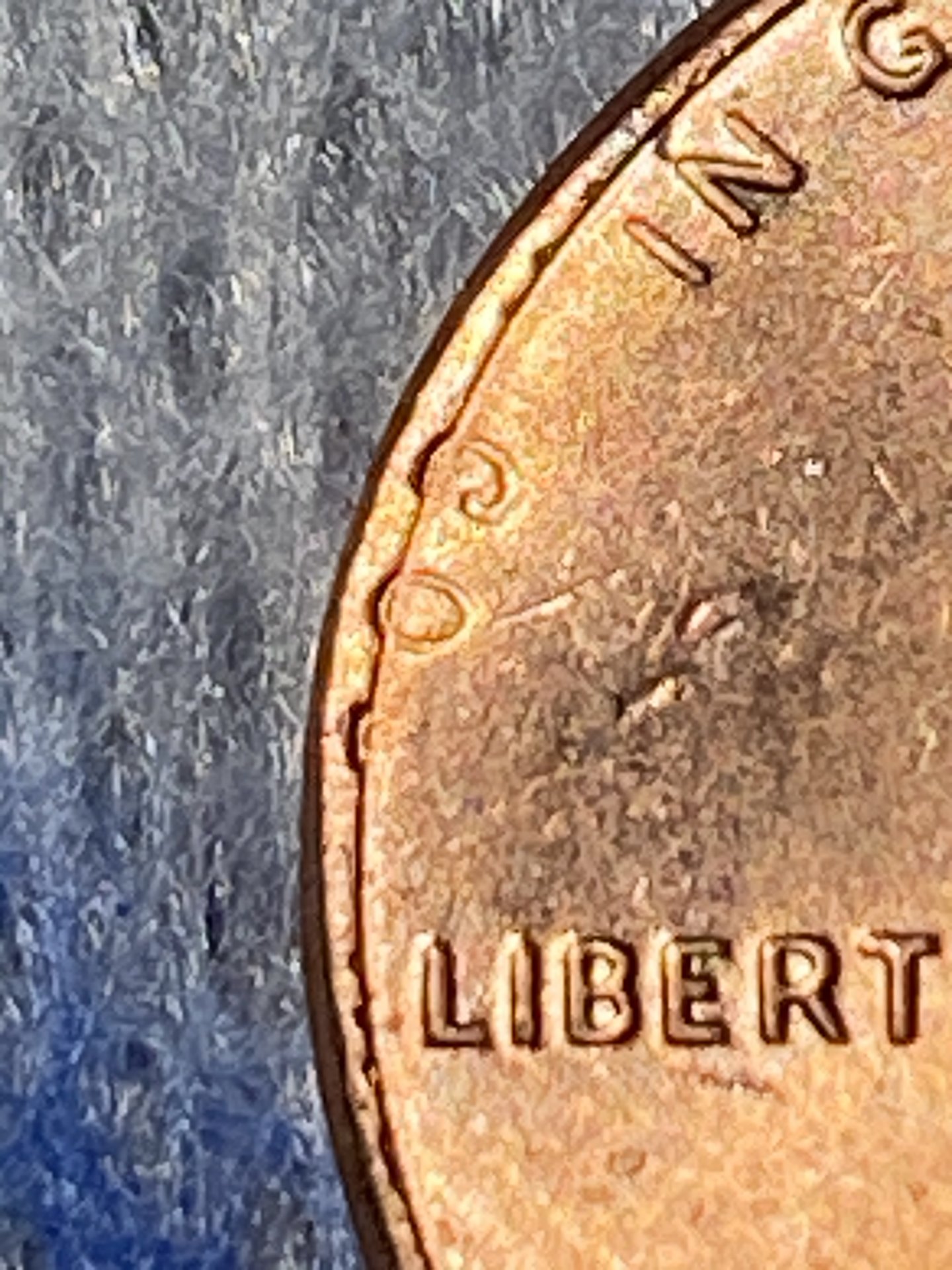 2692EC96-F5A2-4C1E-8CE1-D93D6037FD11.jpeg