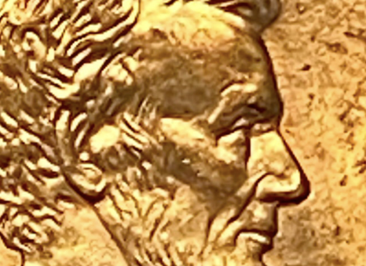 2693249C-5C05-4FA9-8749-F78D5C6136B3.jpeg