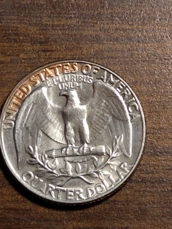 269372146_1126127007791958_6122510583773617601_n.jpg