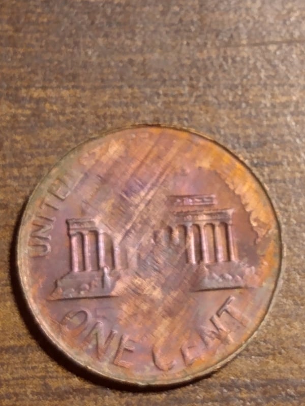 269445409_1854951031355416_3175999291315549482_n.jpg