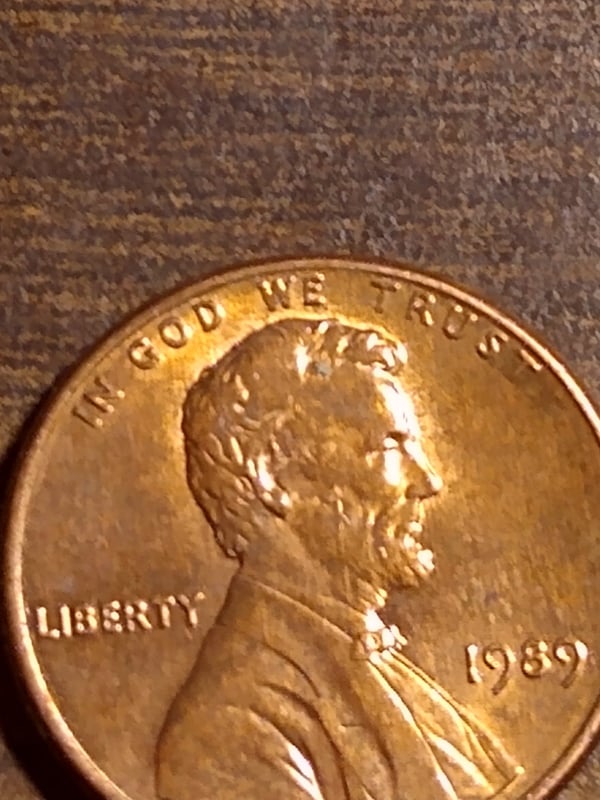 269487245_214455887514031_8151760695693566678_n.jpg
