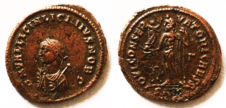 2695 Licinius ii ct.jpg
