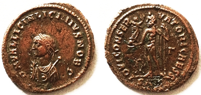 2695 Licinius ii ct.jpg