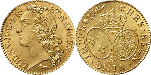 2695111l.jpg