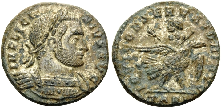 2696 s ct.jpg