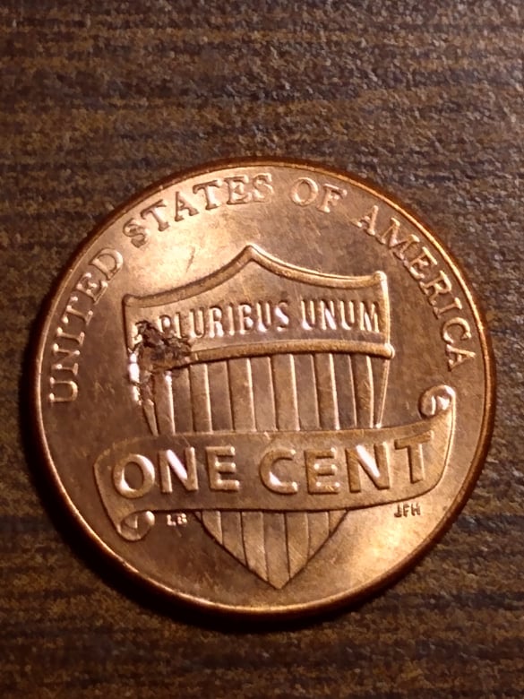 269608501_501241941140388_3488622387892132195_n.jpg