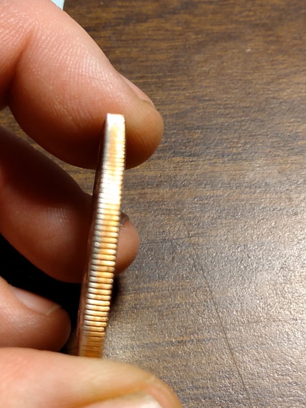 269610182_450203083347013_2006086990087823274_n.jpg