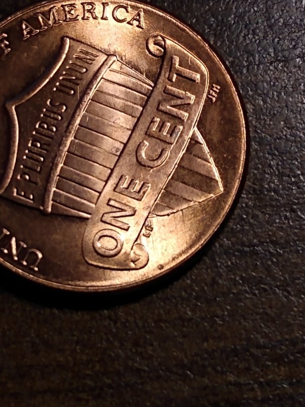 269619986_4714988718589458_4429193343710183748_n.jpg